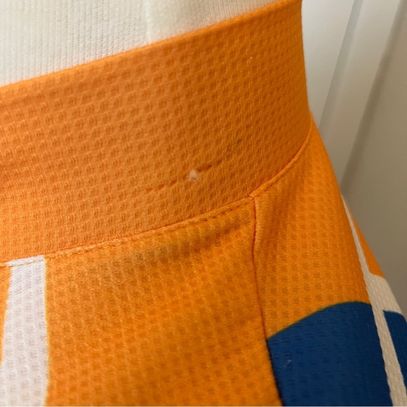 AUTHENTIC! Castelli Professional Cycling Jersey - Picture 7 of 7